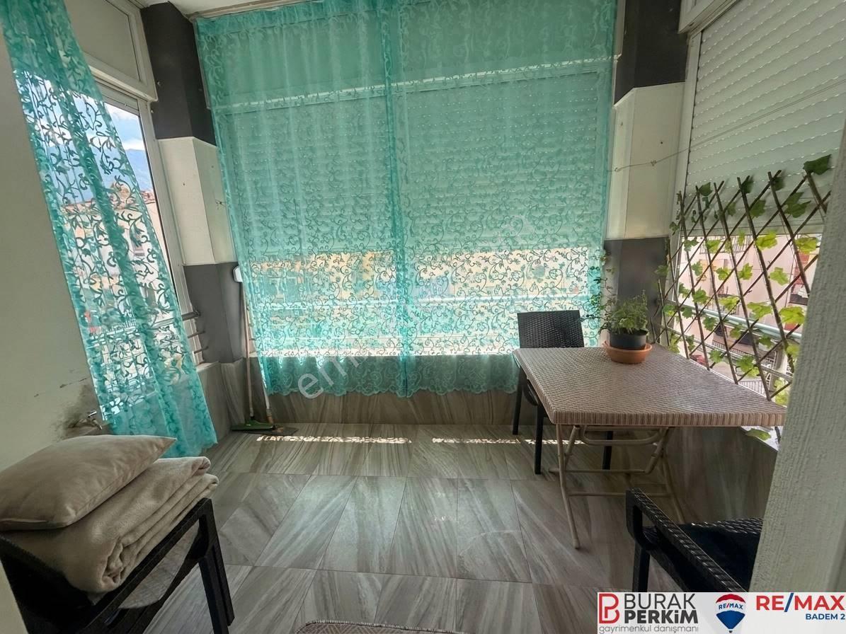 Remax Burak Perkim'den Fethiye Taşyaka Satılık 2+2 Dubleks Daire — fotoğraf 6