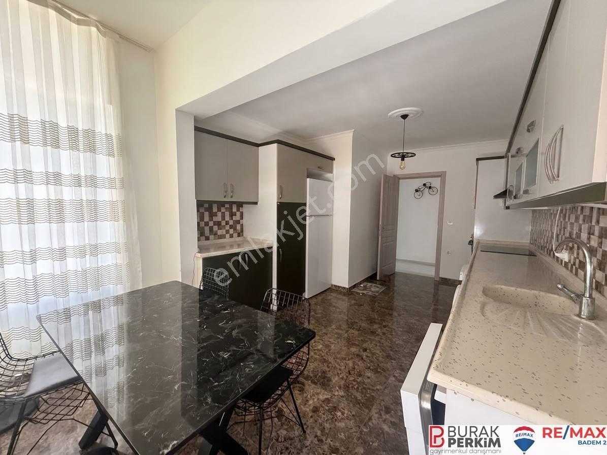 Remax Burak Perkim'den Fethiye Taşyaka Satılık 2+2 Dubleks Daire — fotoğraf 8
