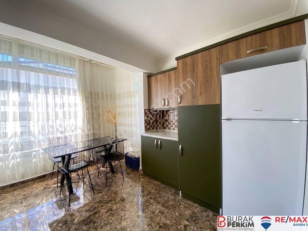 Remax Burak Perkim'den Fethiye Taşyaka Satılık 2+2 Dubleks Daire — fotoğraf 9