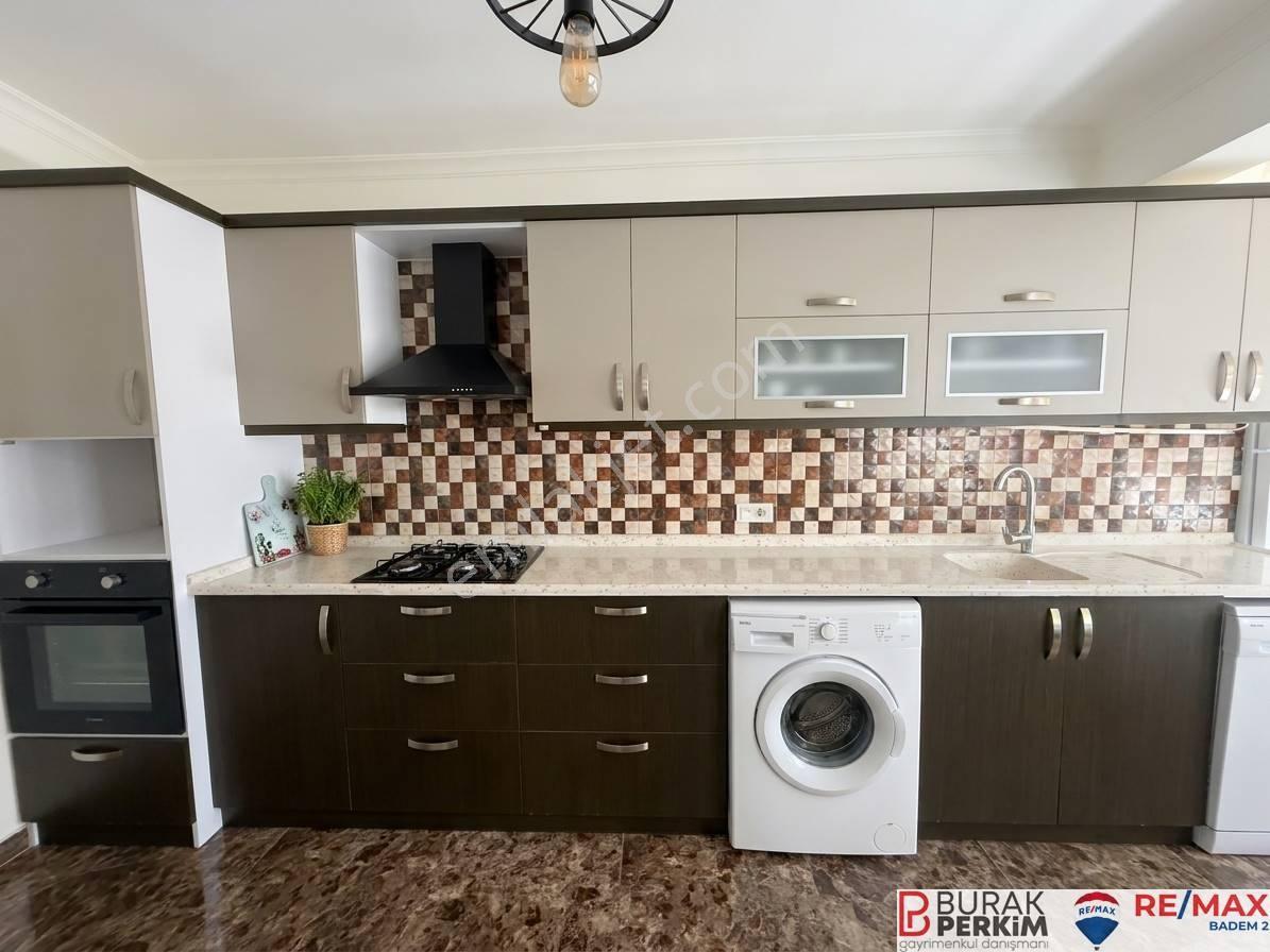 Remax Burak Perkim'den Fethiye Taşyaka Satılık 2+2 Dubleks Daire — fotoğraf 10