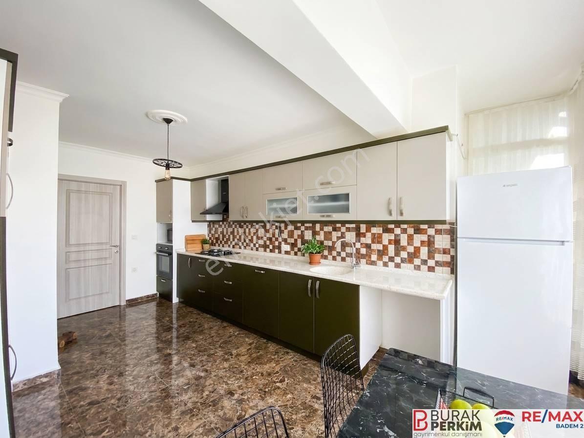 Remax Burak Perkim'den Fethiye Taşyaka Satılık 2+2 Dubleks Daire — fotoğraf 11