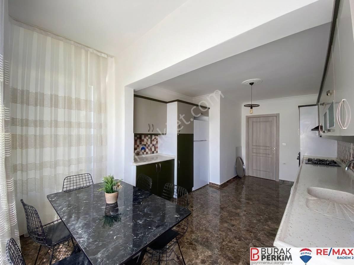 Remax Burak Perkim'den Fethiye Taşyaka Satılık 2+2 Dubleks Daire — fotoğraf 12