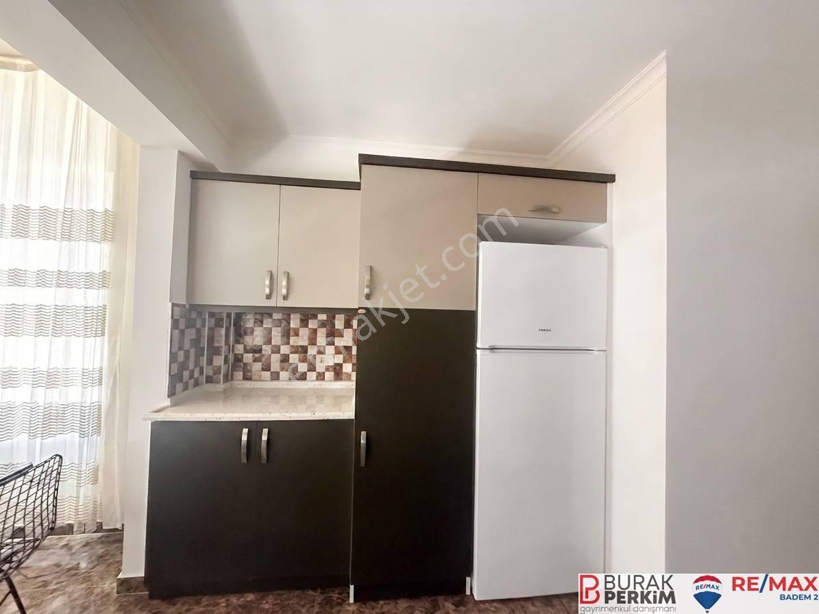 Remax Burak Perkim'den Fethiye Taşyaka Satılık 2+2 Dubleks Daire — fotoğraf 13