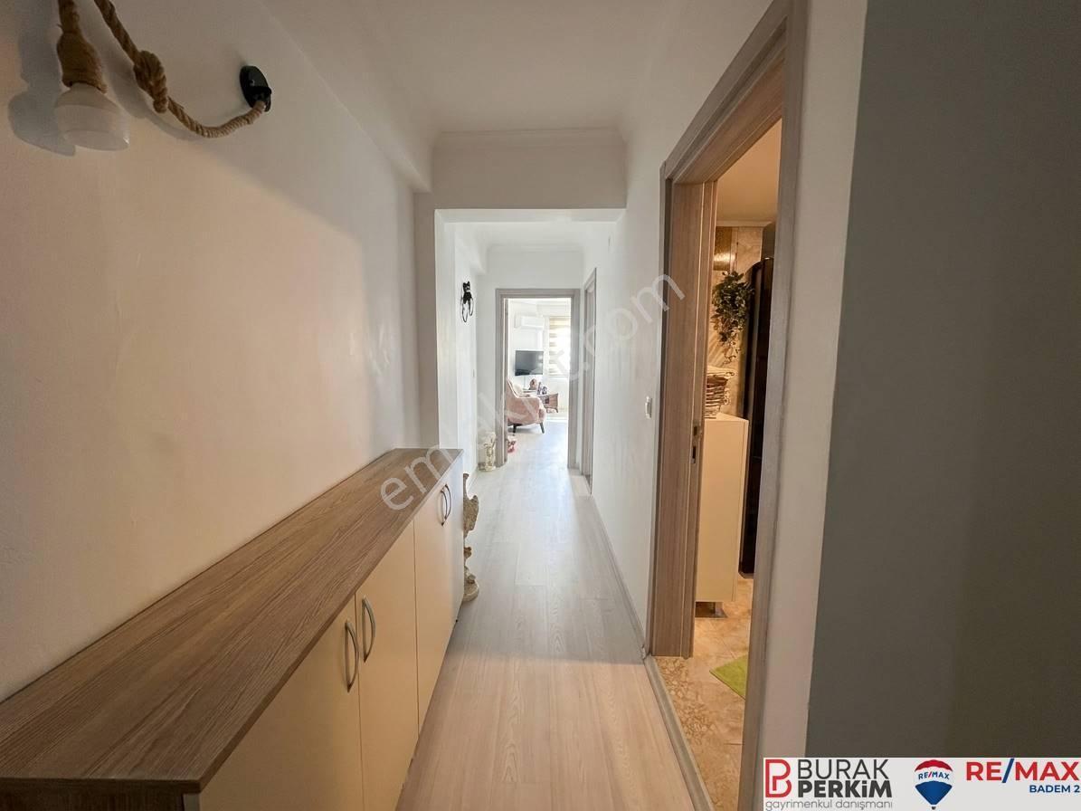 Remax Burak Perkim'den Fethiye Taşyaka Satılık 2+2 Dubleks Daire — fotoğraf 14