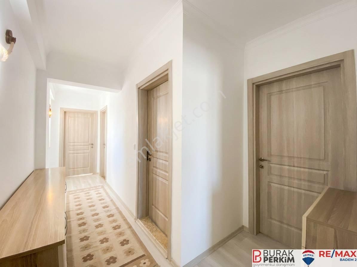 Remax Burak Perkim'den Fethiye Taşyaka Satılık 2+2 Dubleks Daire — fotoğraf 15