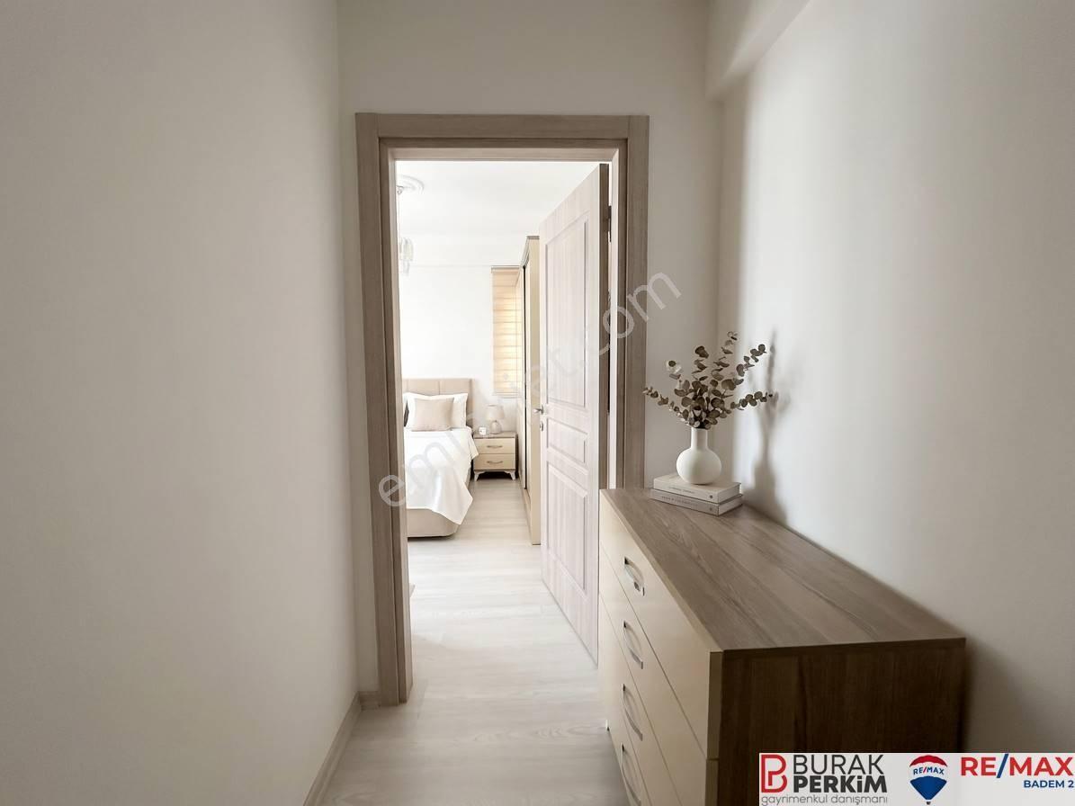 Remax Burak Perkim'den Fethiye Taşyaka Satılık 2+2 Dubleks Daire — fotoğraf 16