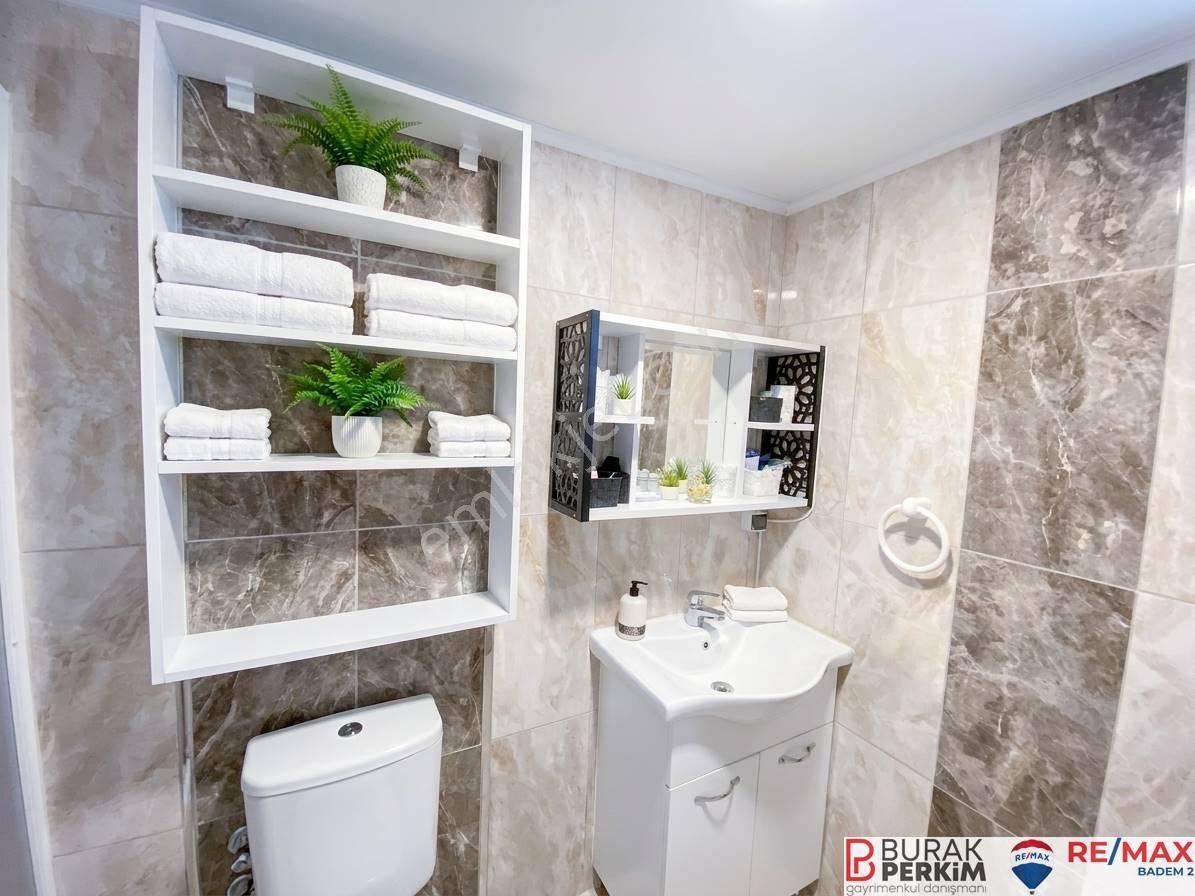 Remax Burak Perkim'den Fethiye Taşyaka Satılık 2+2 Dubleks Daire — fotoğraf 18