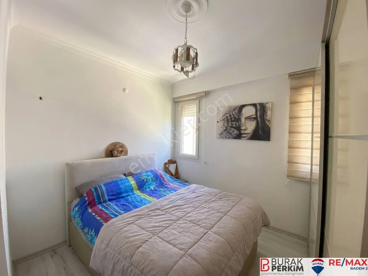 Remax Burak Perkim'den Fethiye Taşyaka Satılık 2+2 Dubleks Daire — fotoğraf 19