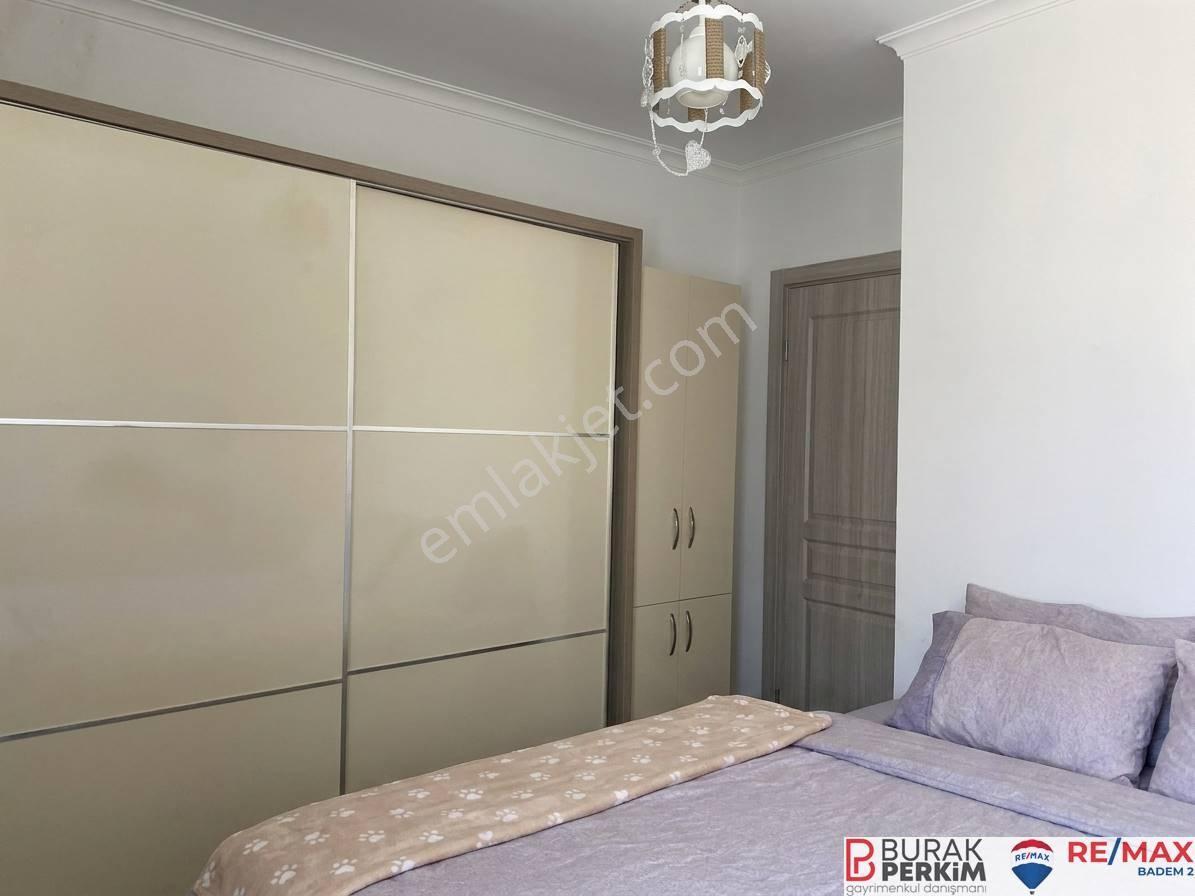 Remax Burak Perkim'den Fethiye Taşyaka Satılık 2+2 Dubleks Daire — fotoğraf 20