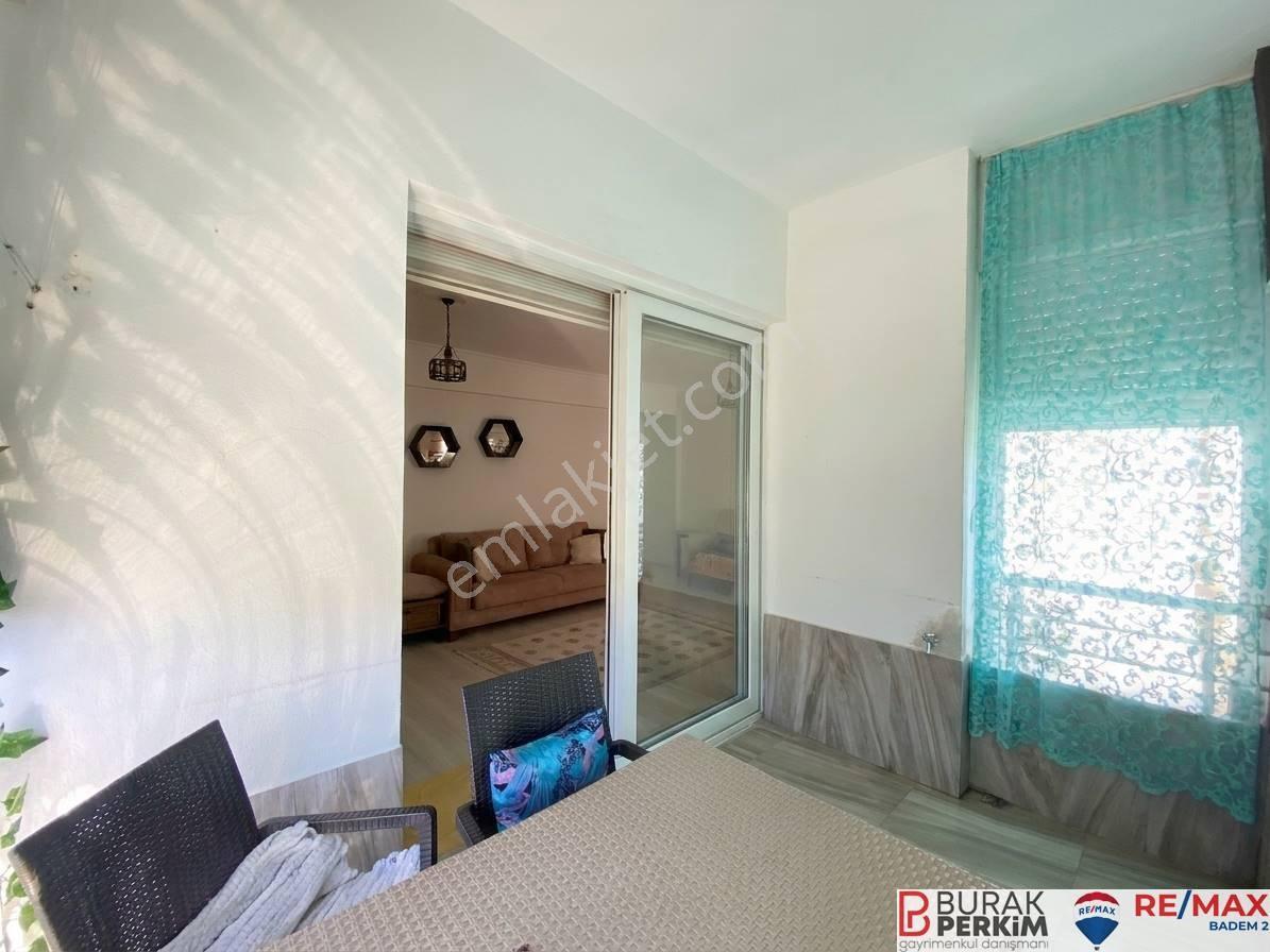 Remax Burak Perkim'den Fethiye Taşyaka Satılık 2+2 Dubleks Daire — fotoğraf 21