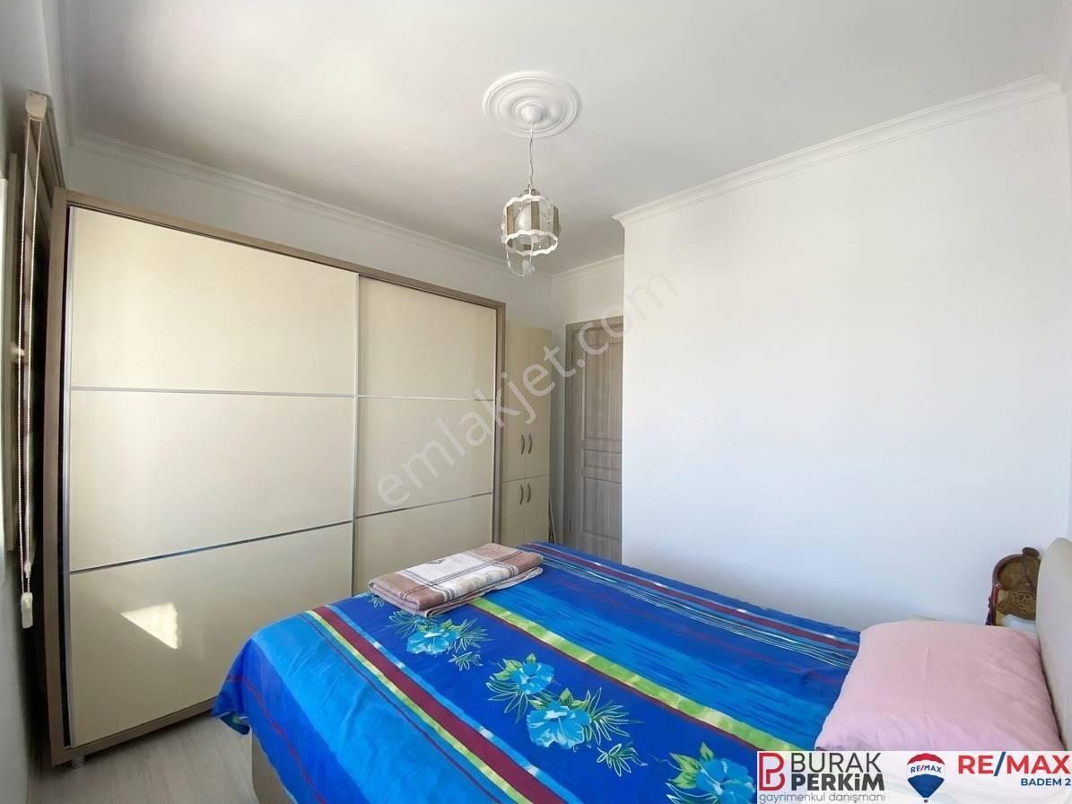 Remax Burak Perkim'den Fethiye Taşyaka Satılık 2+2 Dubleks Daire — fotoğraf 22