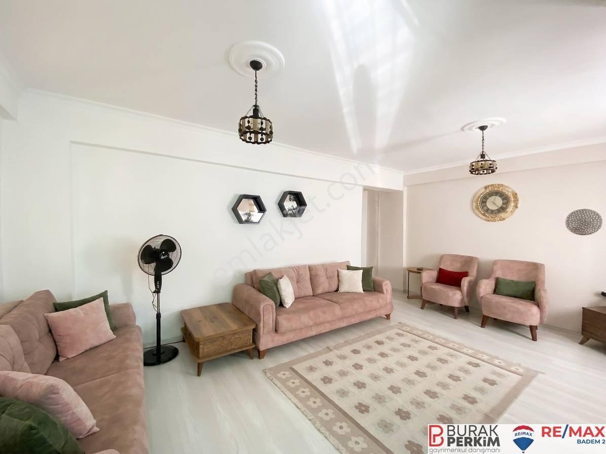 Remax Burak Perkim'den Fethiye Taşyaka Satılık 2+2 Dubleks Daire — fotoğraf 23