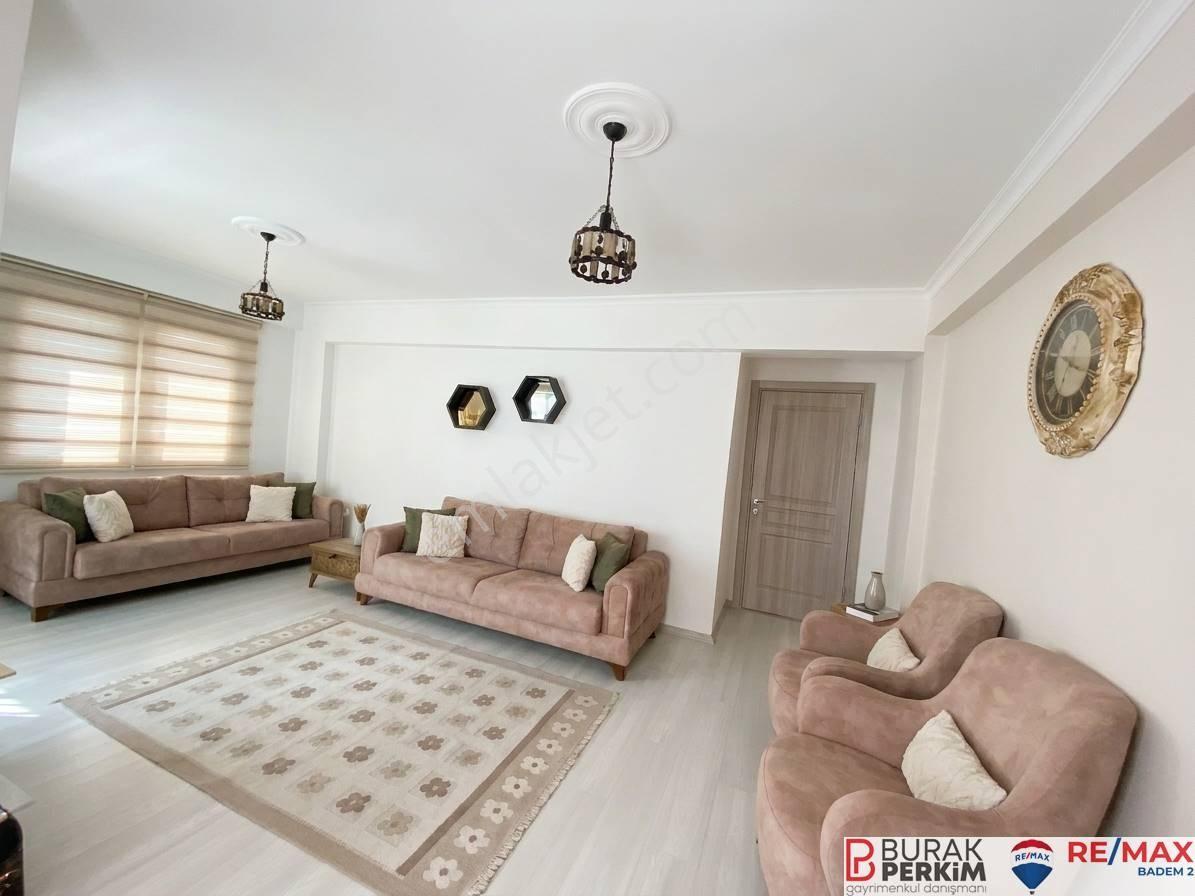 Remax Burak Perkim'den Fethiye Taşyaka Satılık 2+2 Dubleks Daire — fotoğraf 24