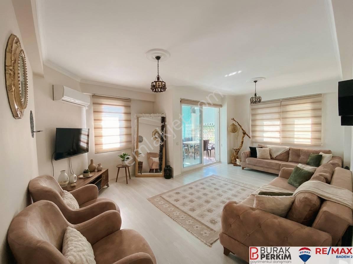 Remax Burak Perkim'den Fethiye Taşyaka Satılık 2+2 Dubleks Daire — fotoğraf 25