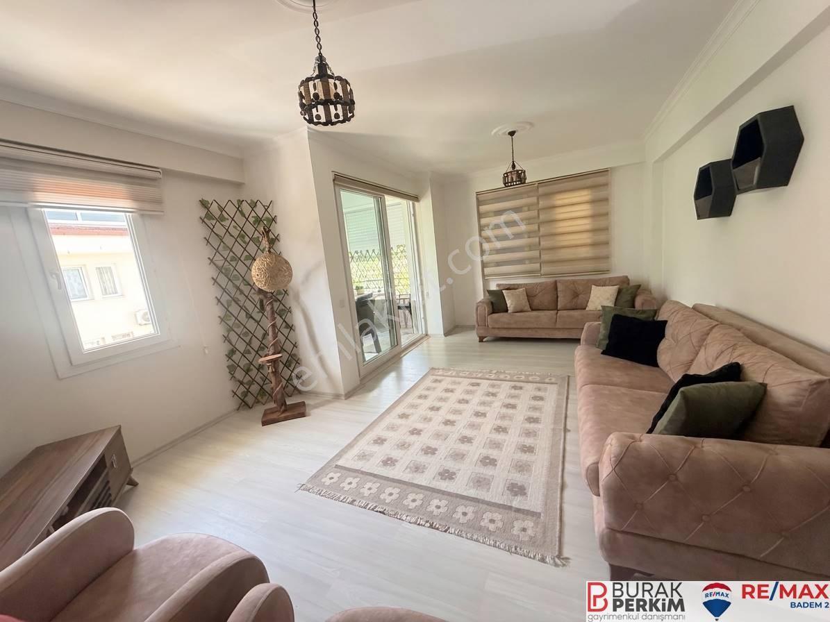 Remax Burak Perkim'den Fethiye Taşyaka Satılık 2+2 Dubleks Daire — fotoğraf 26