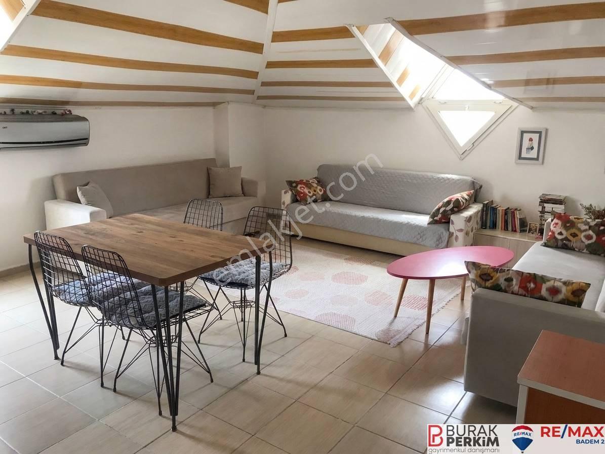 Remax Burak Perkim'den Fethiye Taşyaka Satılık 2+2 Dubleks Daire — fotoğraf 33