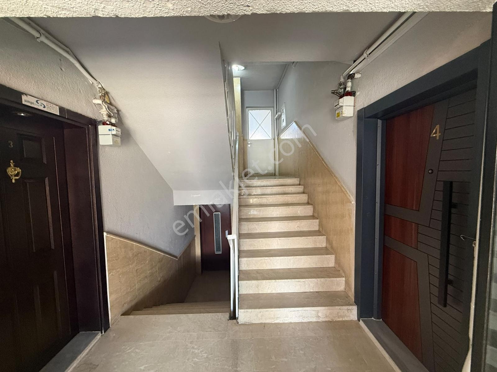 Çankaya Sancak'ta 6+1 Satılık Daire — fotoğraf 2