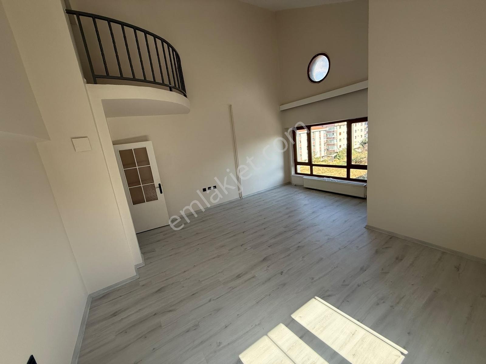 Çankaya Sancak'ta 6+1 Satılık Daire — fotoğraf 6