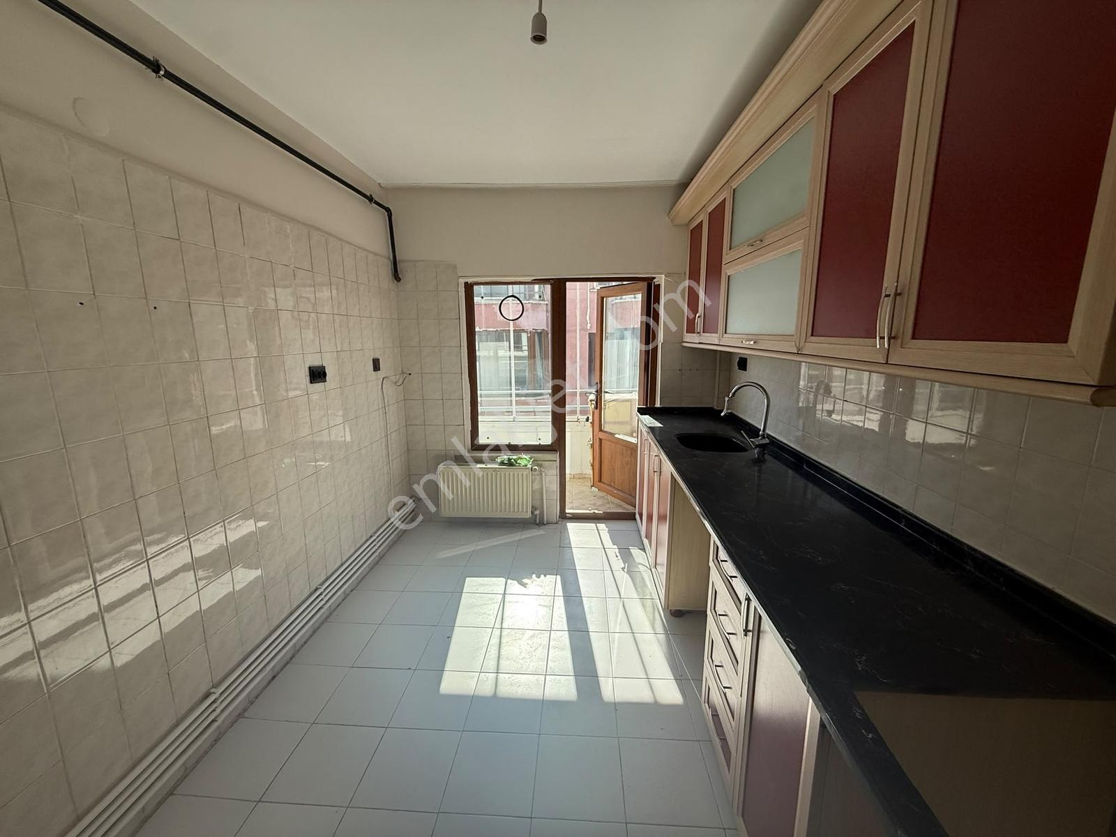 Çankaya Sancak'ta 6+1 Satılık Daire — fotoğraf 10