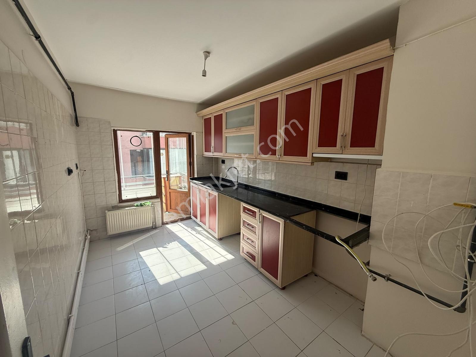 Çankaya Sancak'ta 6+1 Satılık Daire — fotoğraf 11