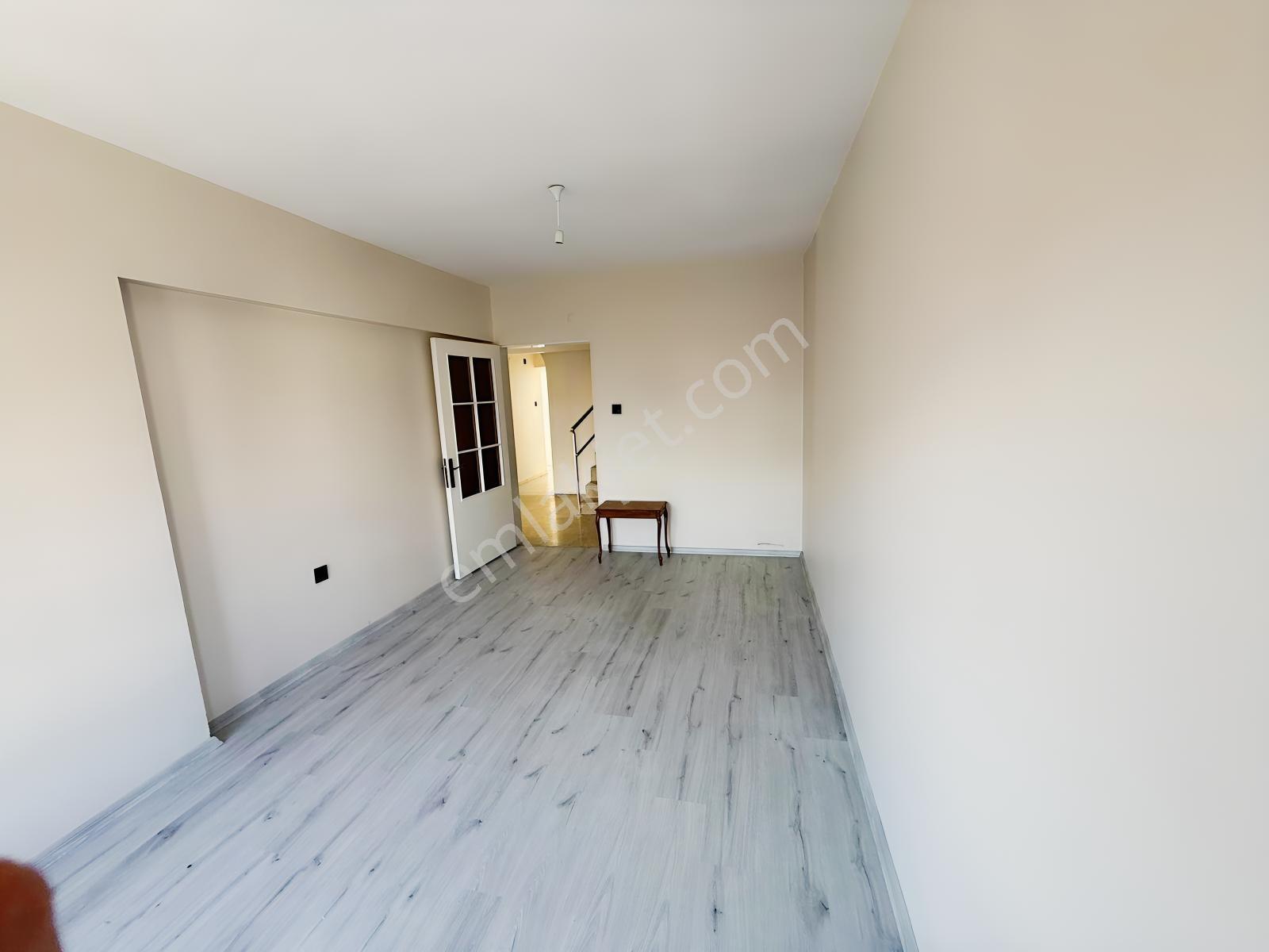 Çankaya Sancak'ta 6+1 Satılık Daire — fotoğraf 12