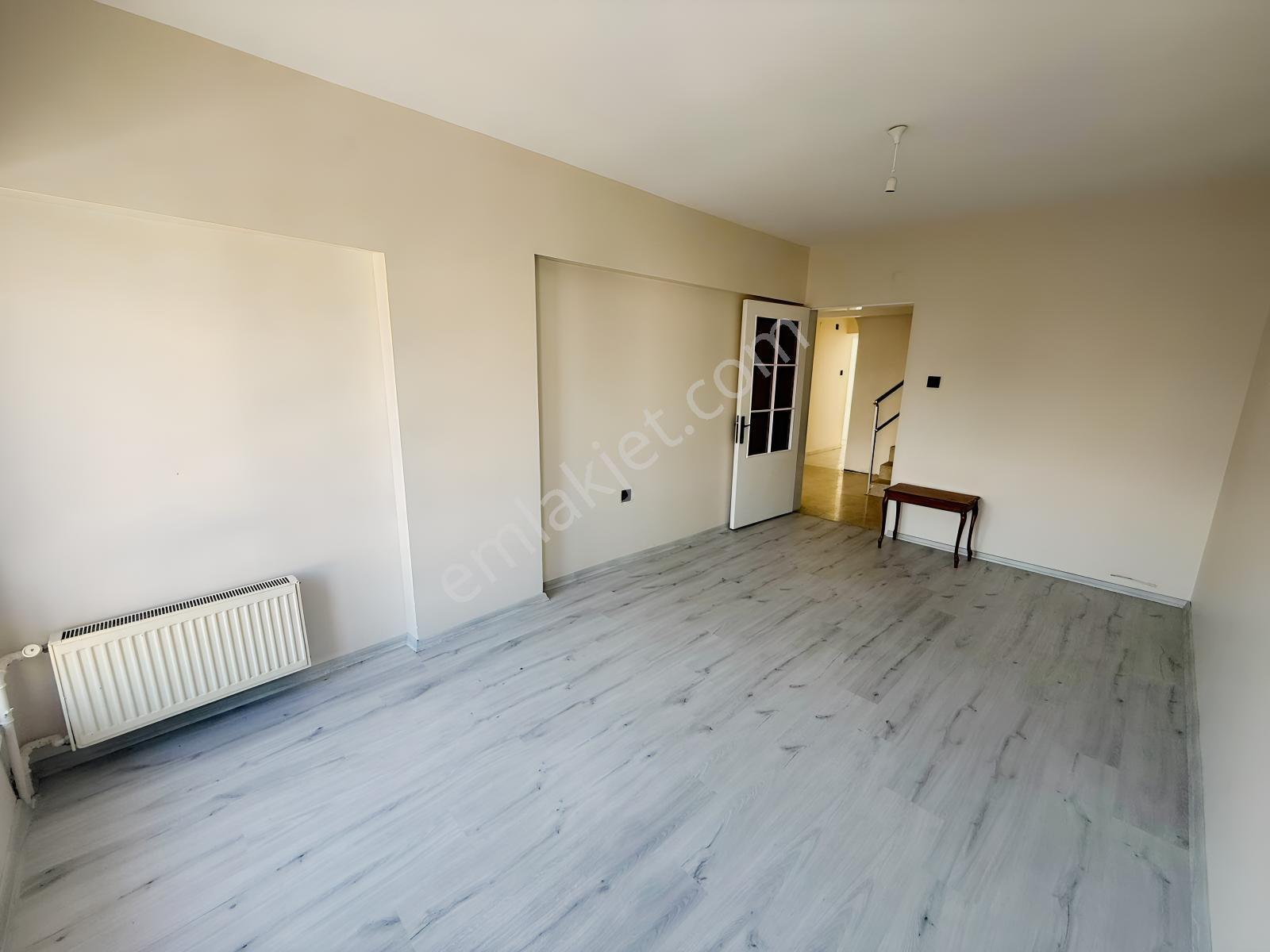 Çankaya Sancak'ta 6+1 Satılık Daire — fotoğraf 13