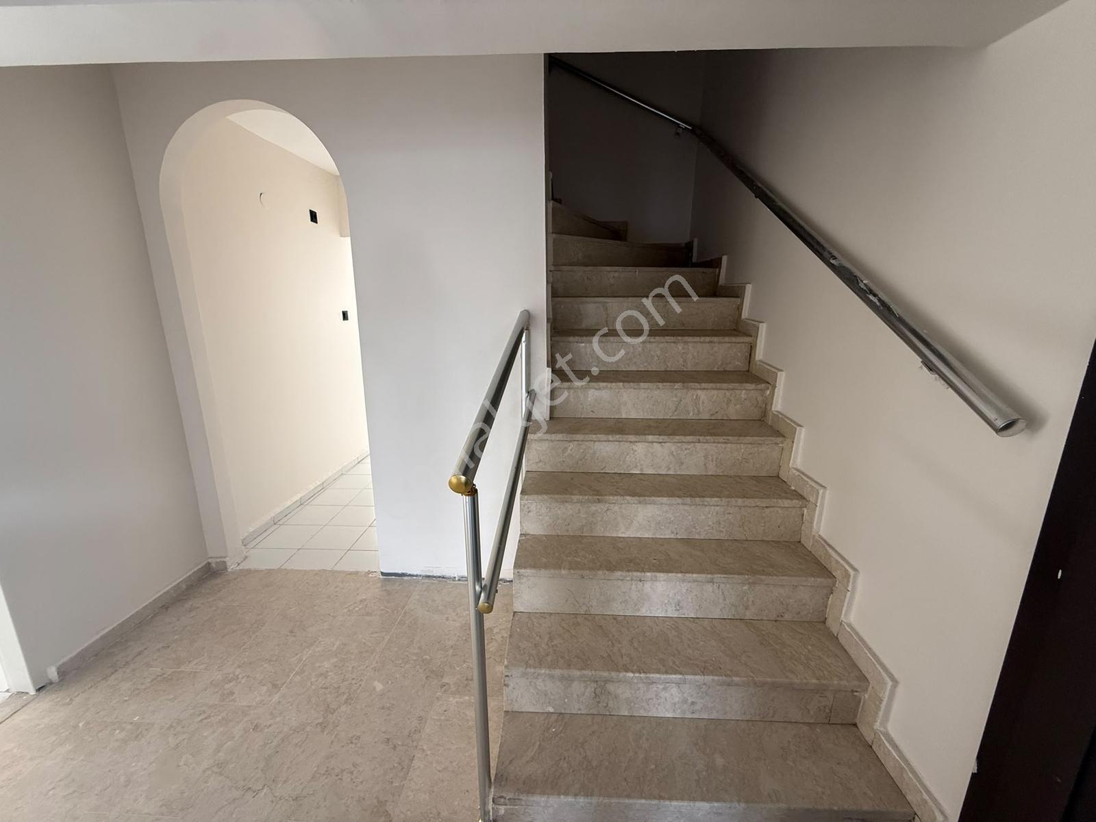 Çankaya Sancak'ta 6+1 Satılık Daire — fotoğraf 14