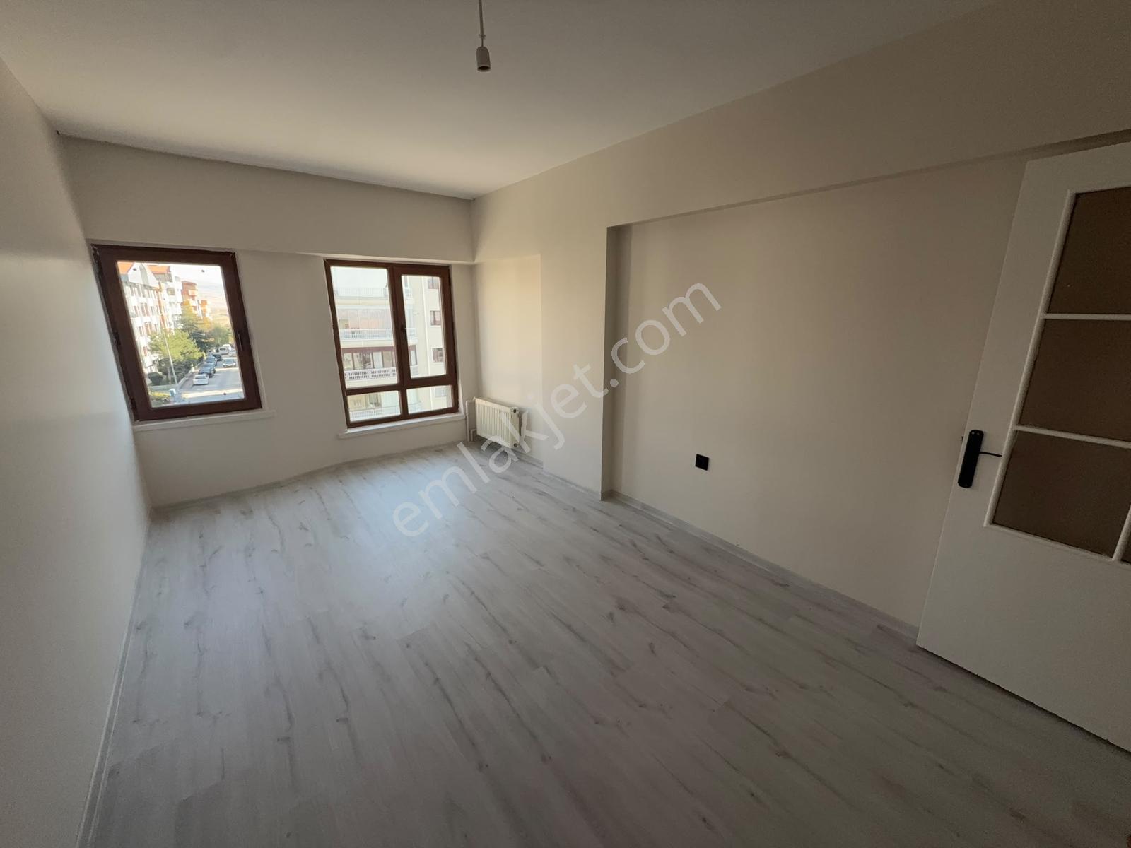 Çankaya Sancak'ta 6+1 Satılık Daire — fotoğraf 15