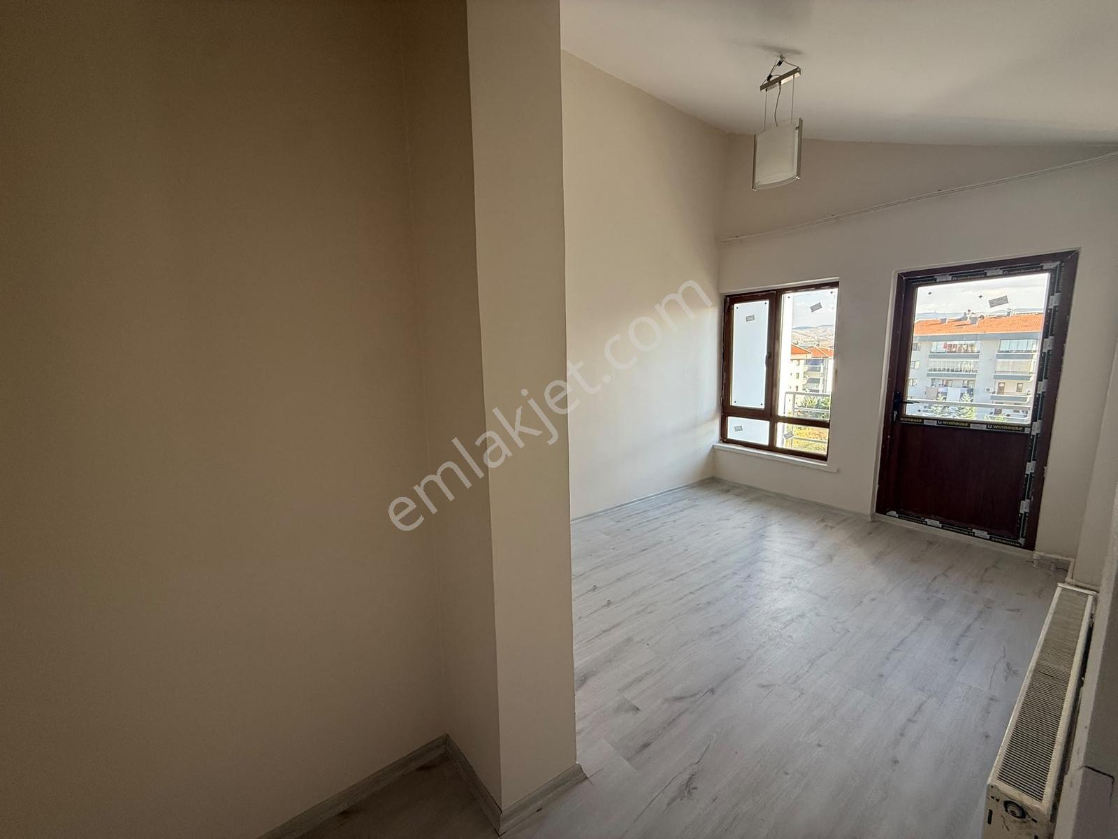 Çankaya Sancak'ta 6+1 Satılık Daire — fotoğraf 16