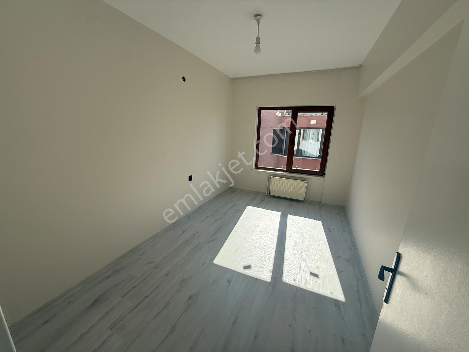 Çankaya Sancak'ta 6+1 Satılık Daire — fotoğraf 17
