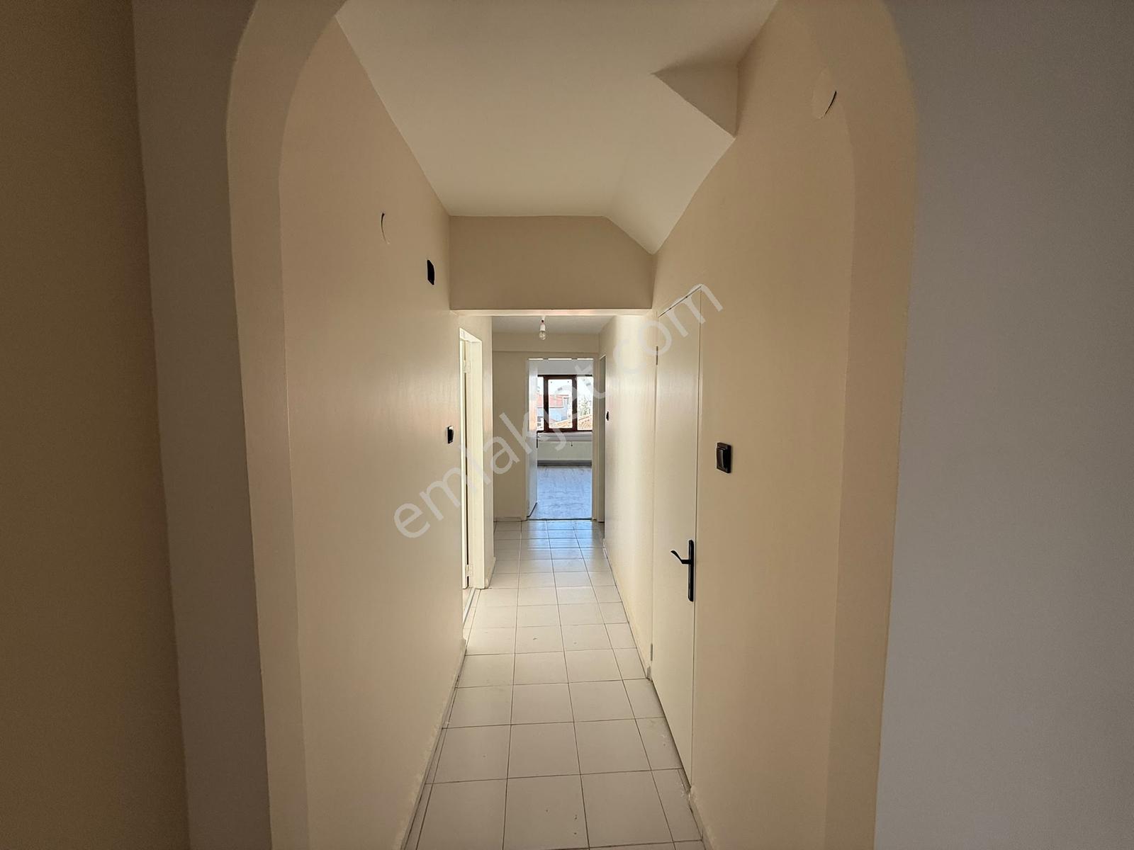 Çankaya Sancak'ta 6+1 Satılık Daire — fotoğraf 18