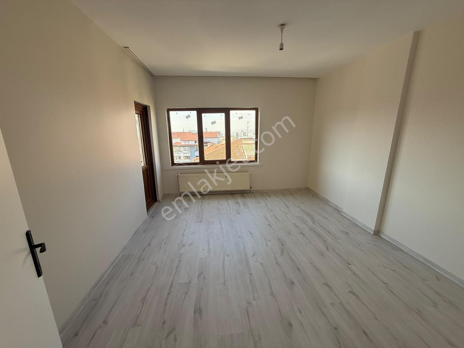 Çankaya Sancak'ta 6+1 Satılık Daire — fotoğraf 19