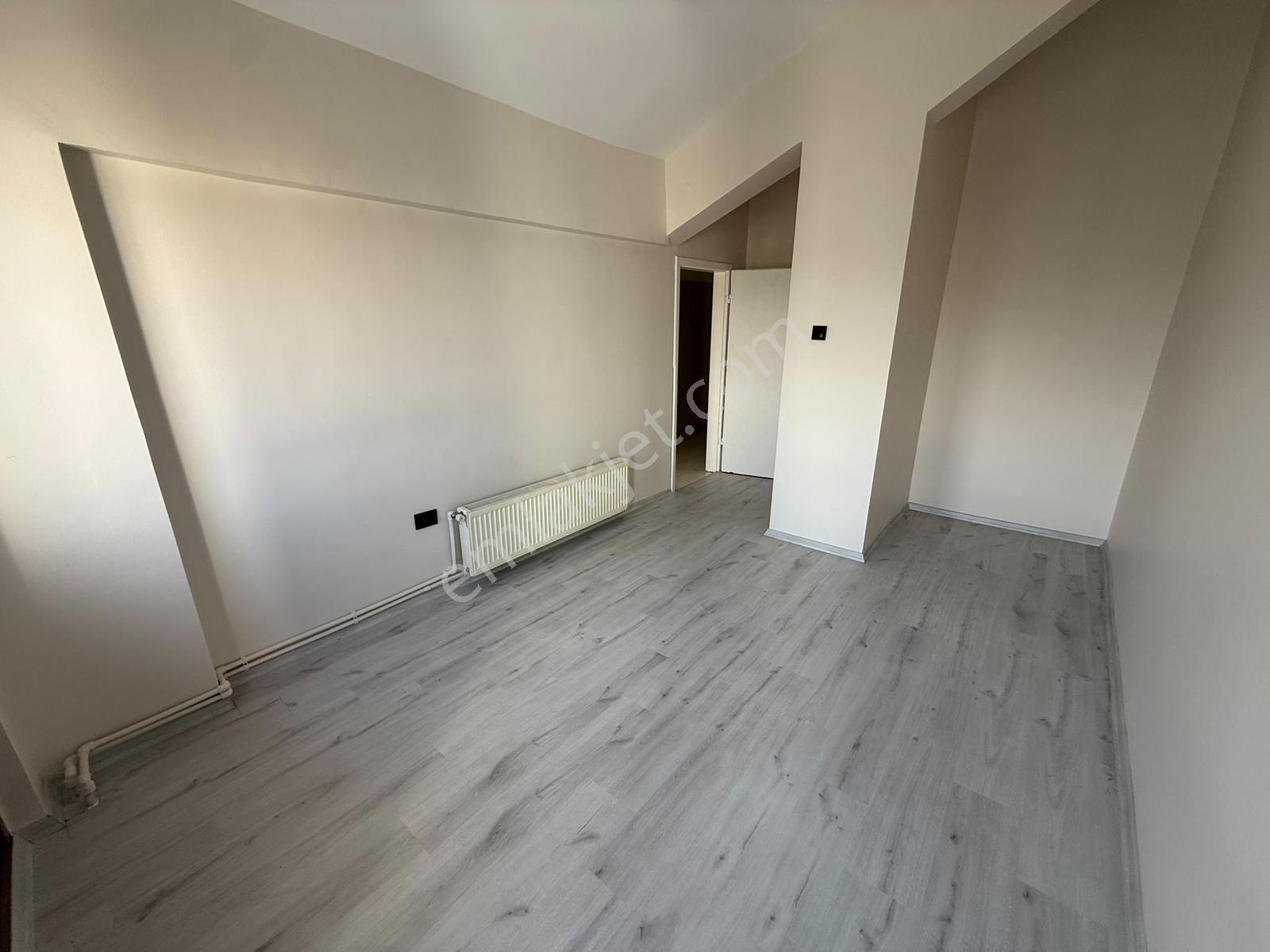 Çankaya Sancak'ta 6+1 Satılık Daire — fotoğraf 21