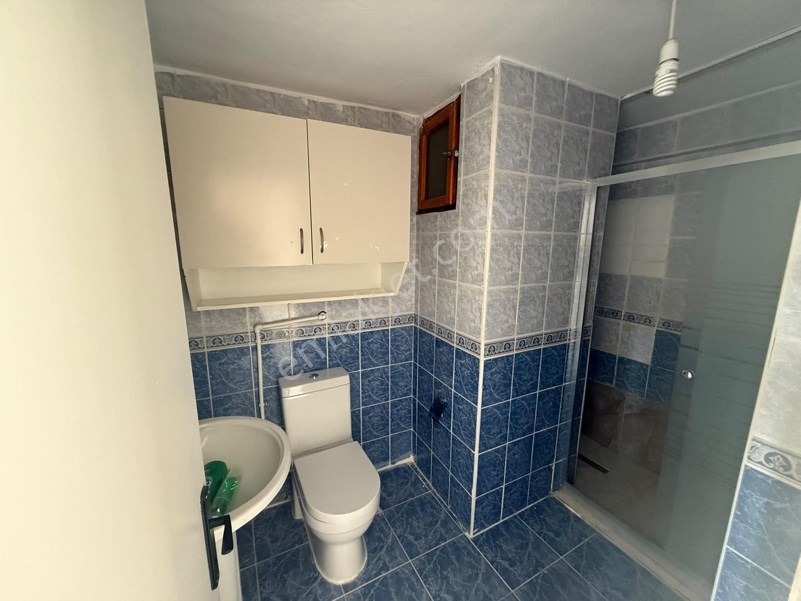 Çankaya Sancak'ta 6+1 Satılık Daire — fotoğraf 22