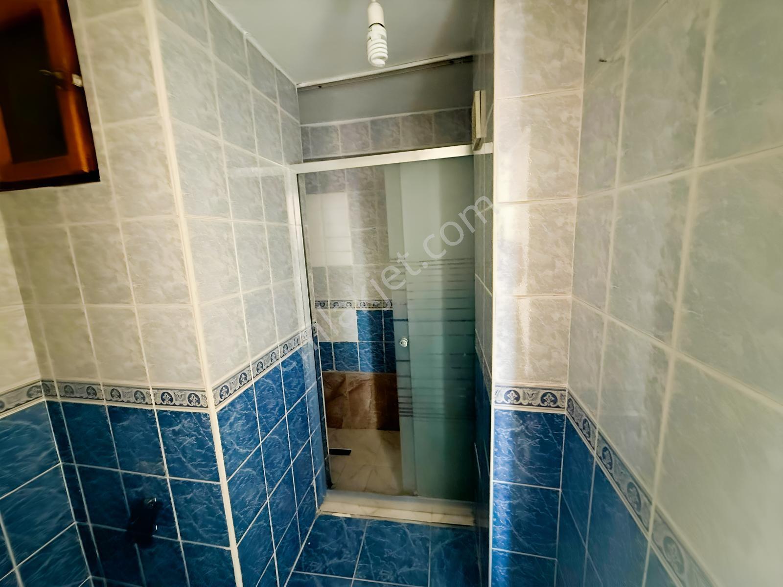 Çankaya Sancak'ta 6+1 Satılık Daire — fotoğraf 23