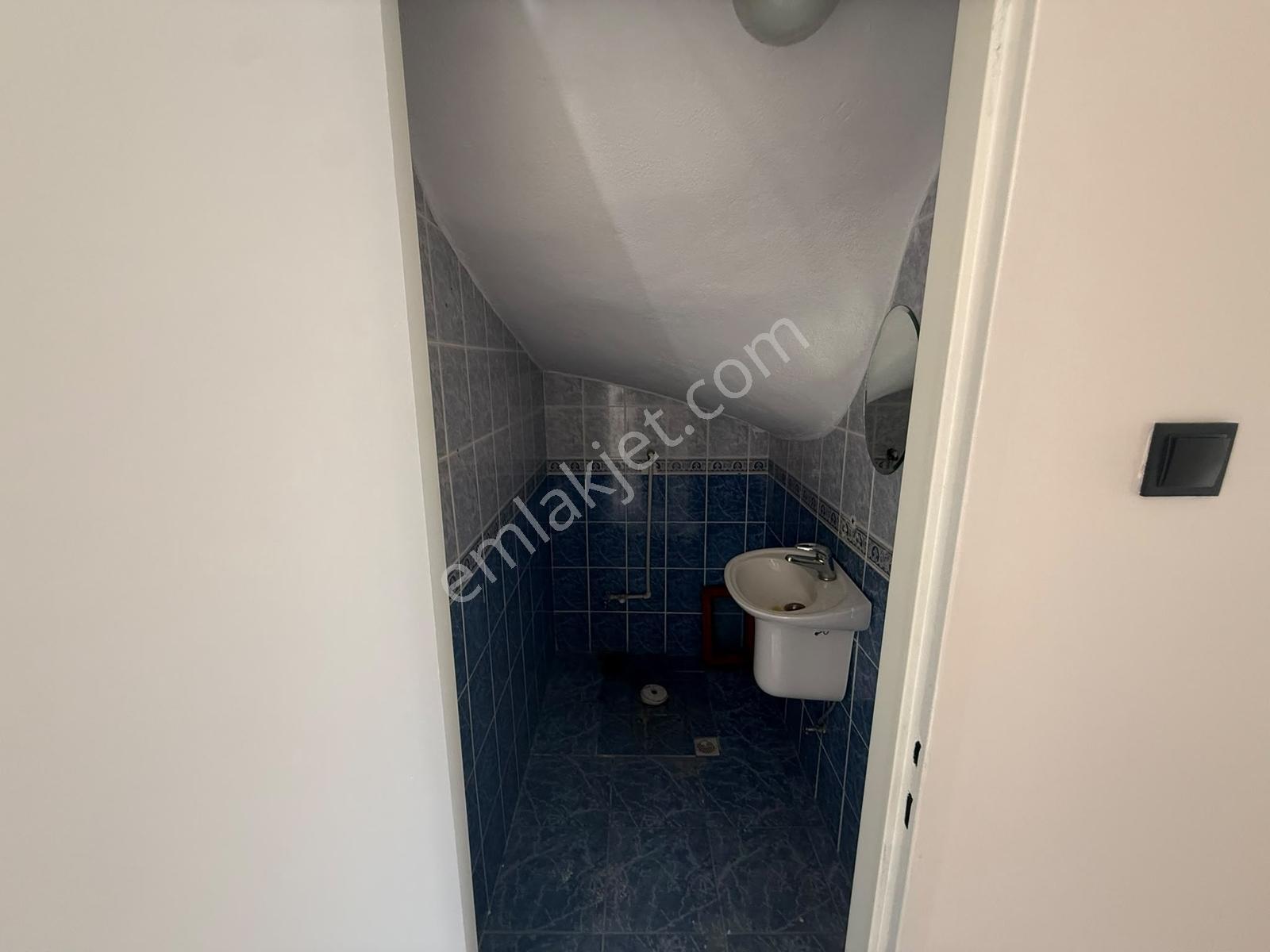 Çankaya Sancak'ta 6+1 Satılık Daire — fotoğraf 24