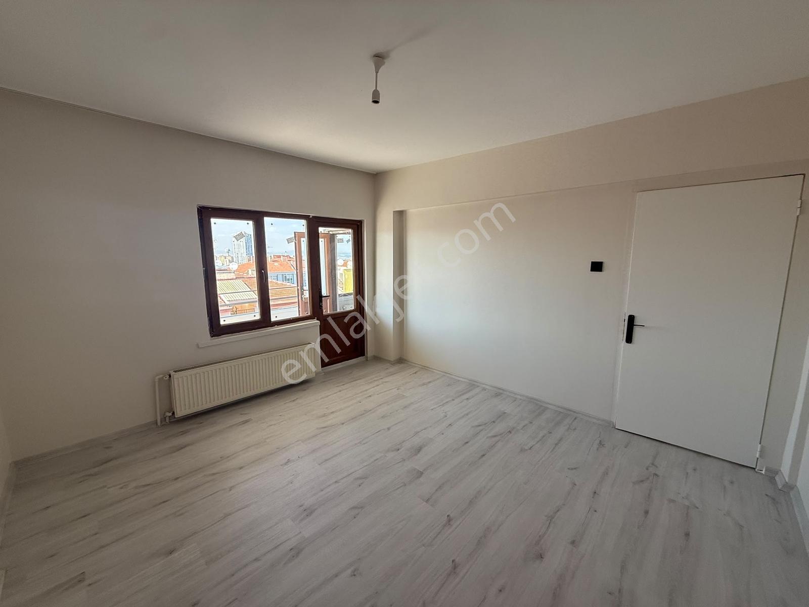 Çankaya Sancak'ta 6+1 Satılık Daire — fotoğraf 26