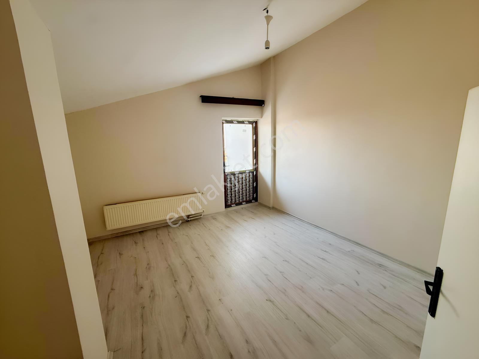 Çankaya Sancak'ta 6+1 Satılık Daire — fotoğraf 27