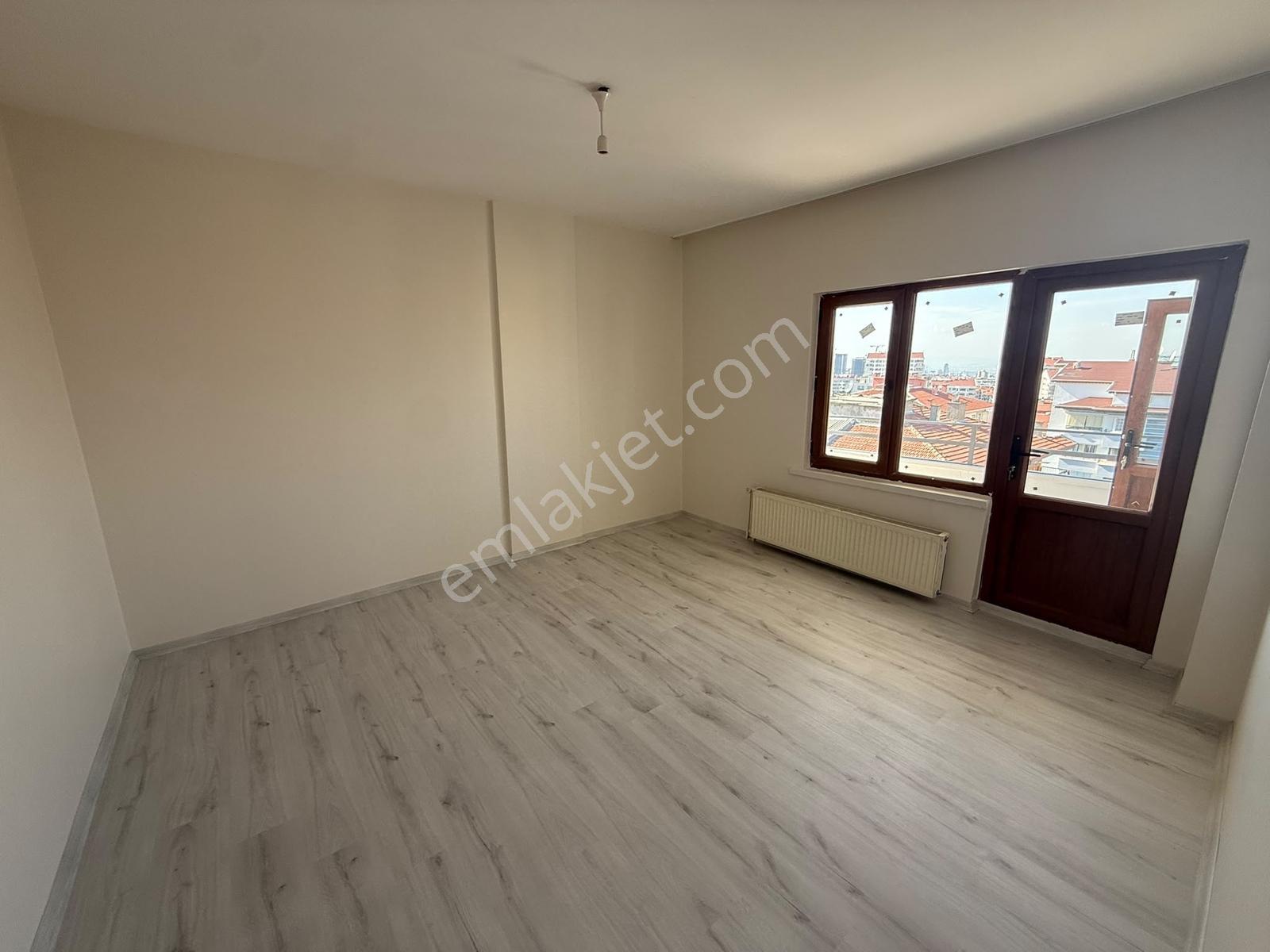 Çankaya Sancak'ta 6+1 Satılık Daire — fotoğraf 28