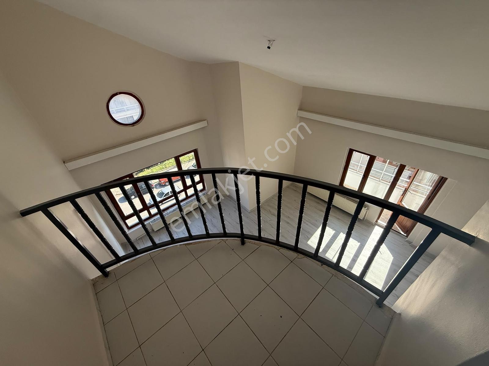Çankaya Sancak'ta 6+1 Satılık Daire — fotoğraf 29