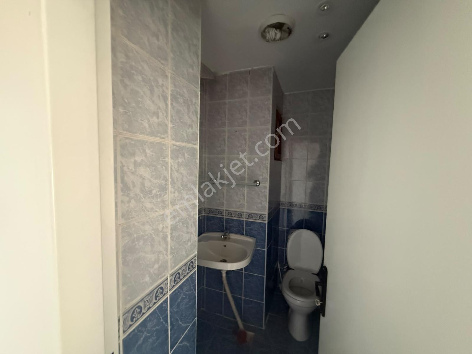 Çankaya Sancak'ta 6+1 Satılık Daire — fotoğraf 30