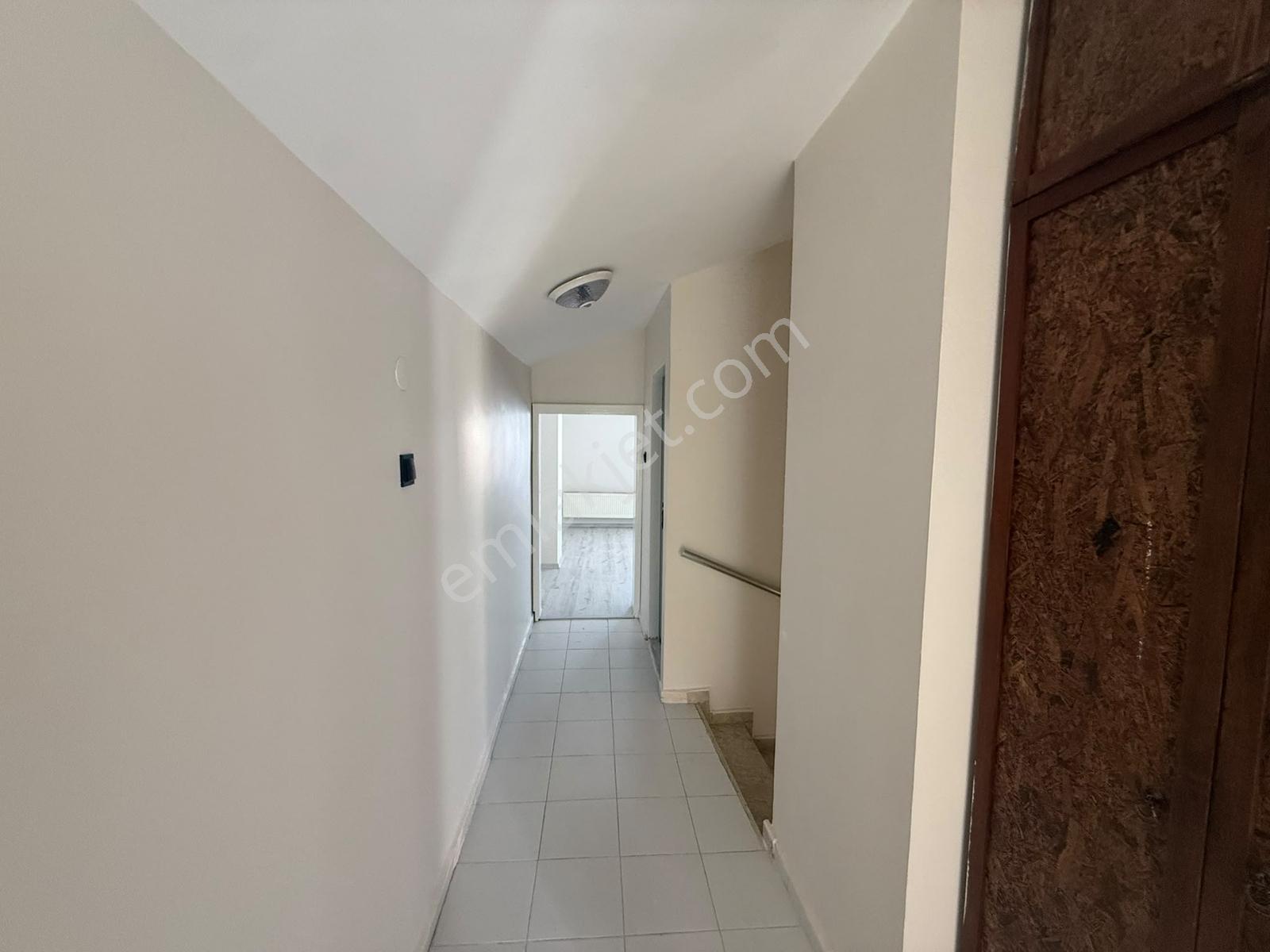 Çankaya Sancak'ta 6+1 Satılık Daire — fotoğraf 31
