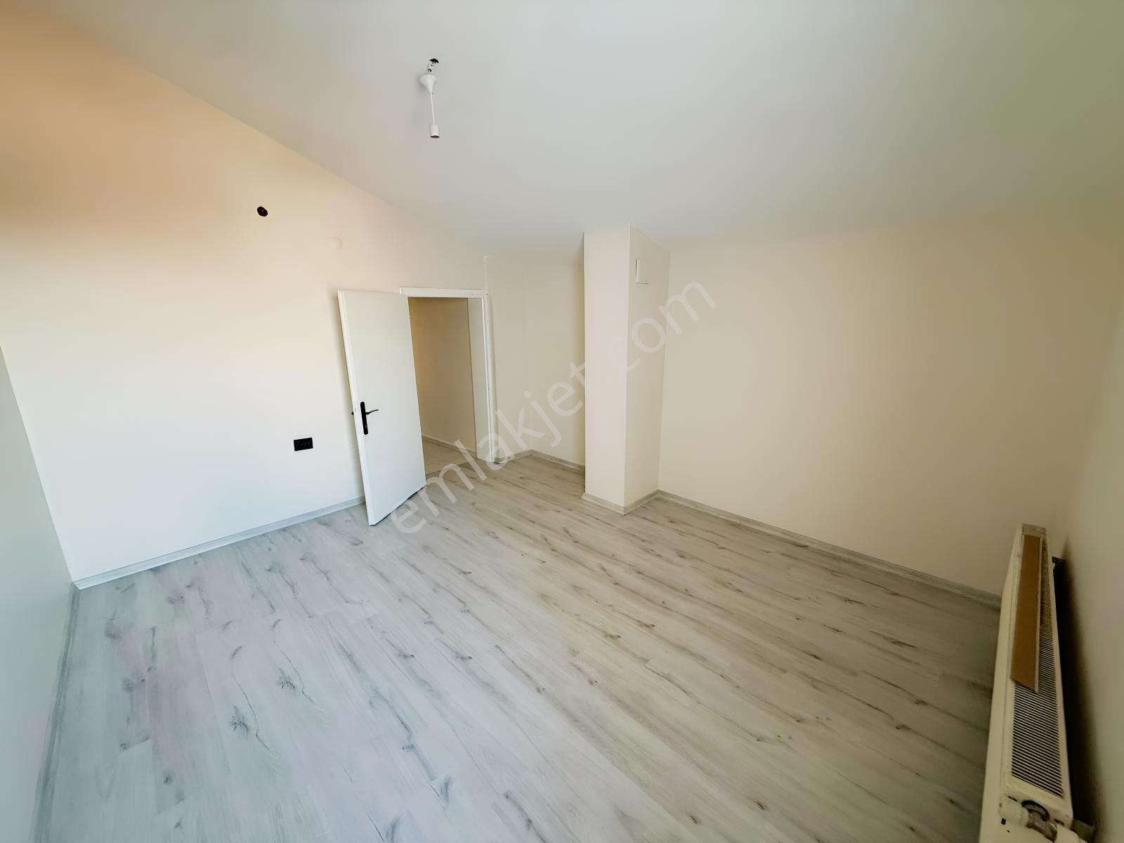 Çankaya Sancak'ta 6+1 Satılık Daire — fotoğraf 32