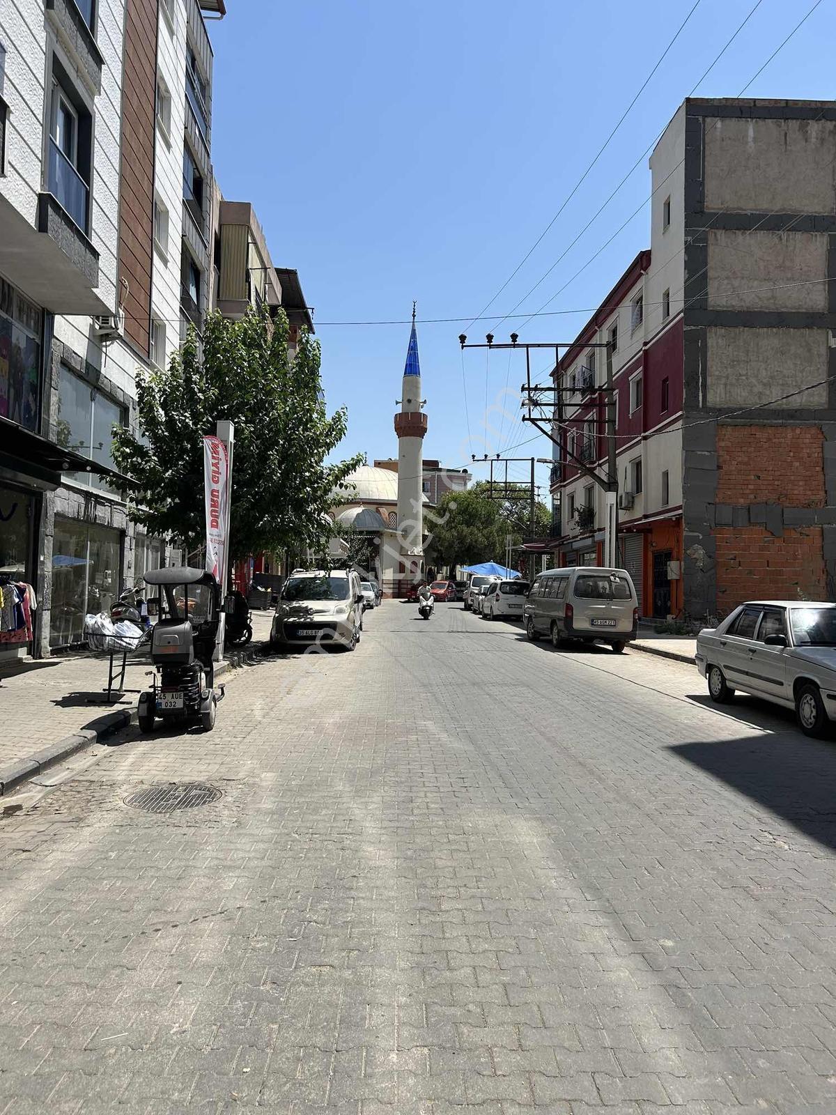 Tatar Cami Yakını Köşe Konum 2+1 — fotoğraf 3