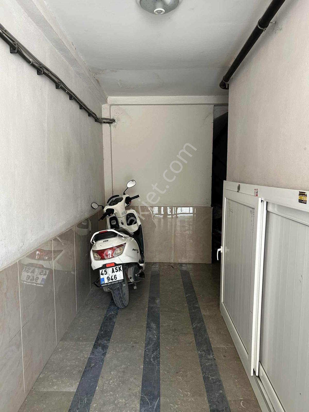 Tatar Cami Yakını Köşe Konum 2+1 — fotoğraf 6