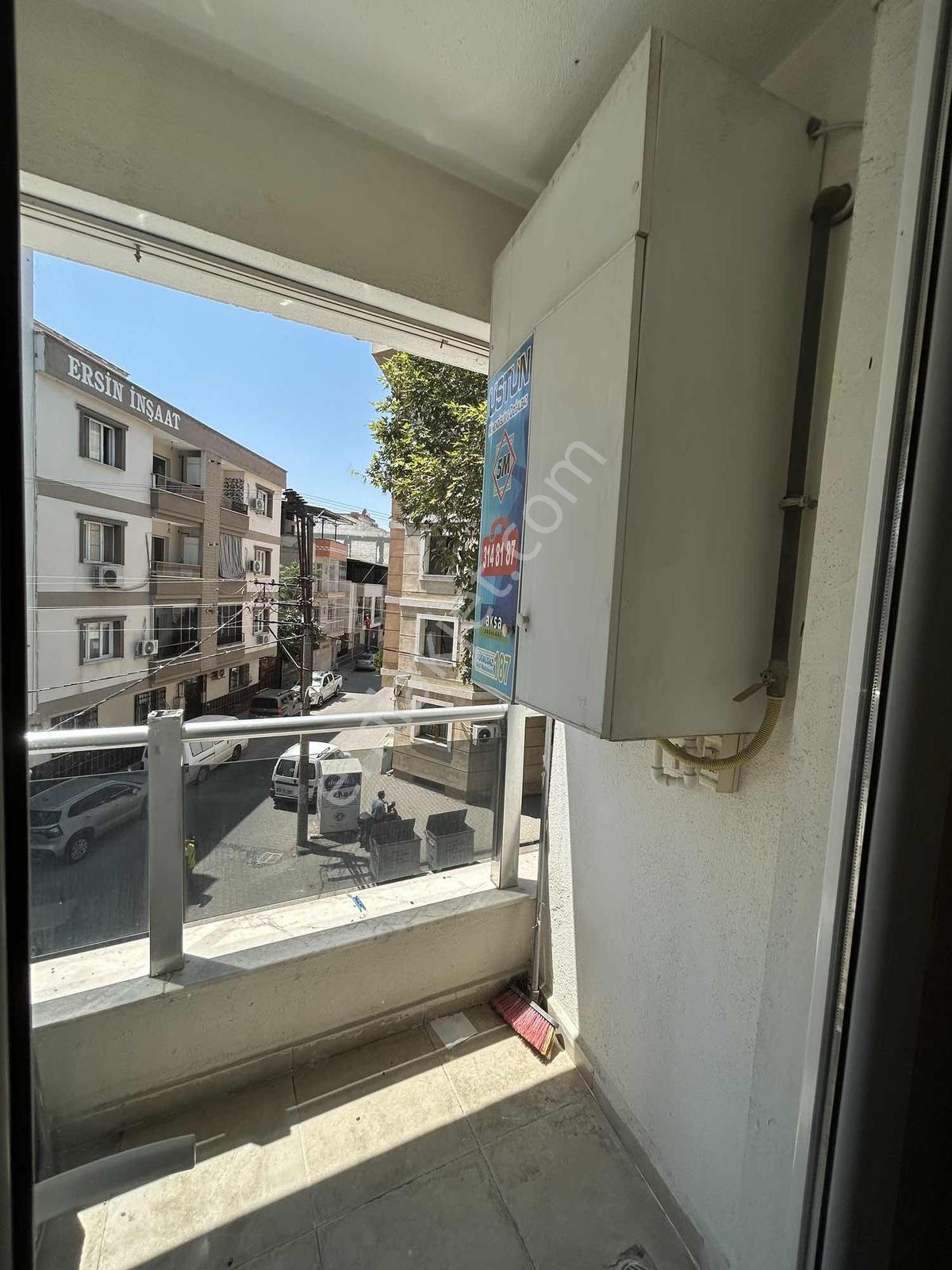 Tatar Cami Yakını Köşe Konum 2+1 — fotoğraf 9
