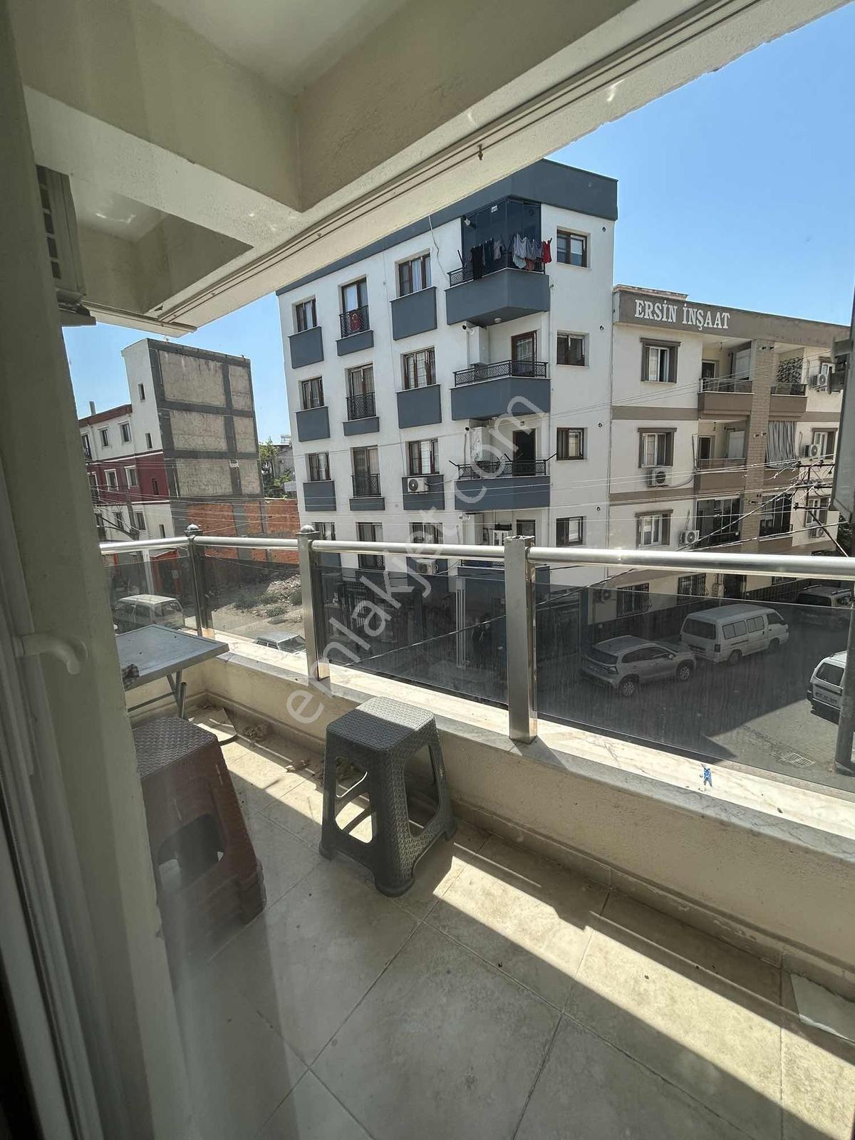 Tatar Cami Yakını Köşe Konum 2+1 — fotoğraf 10