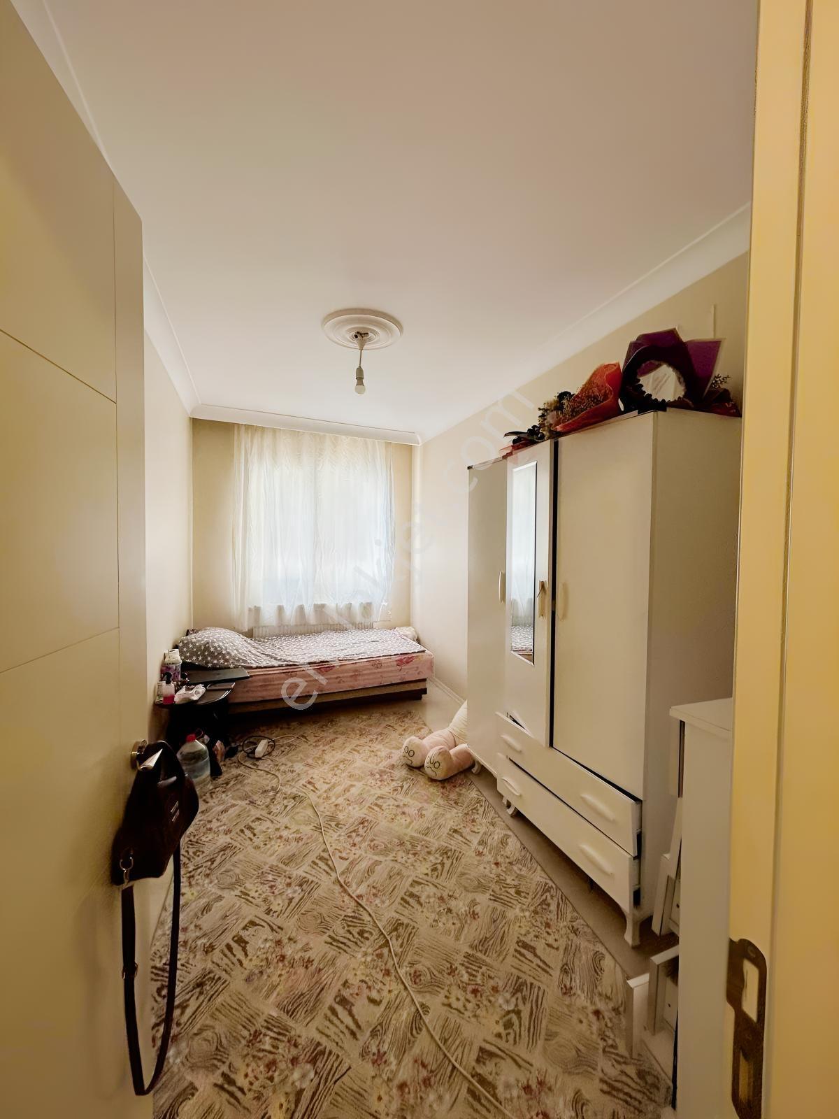 Tatar Cami Yakını Köşe Konum 2+1 — fotoğraf 14