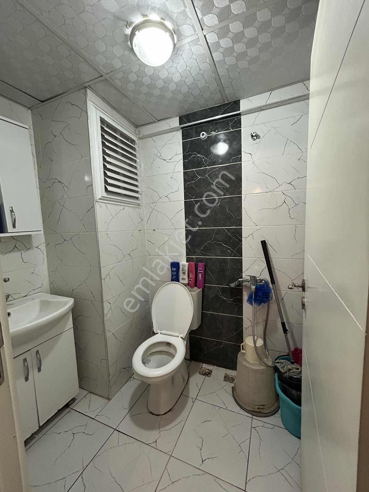 Tatar Cami Yakını Köşe Konum 2+1 — fotoğraf 18