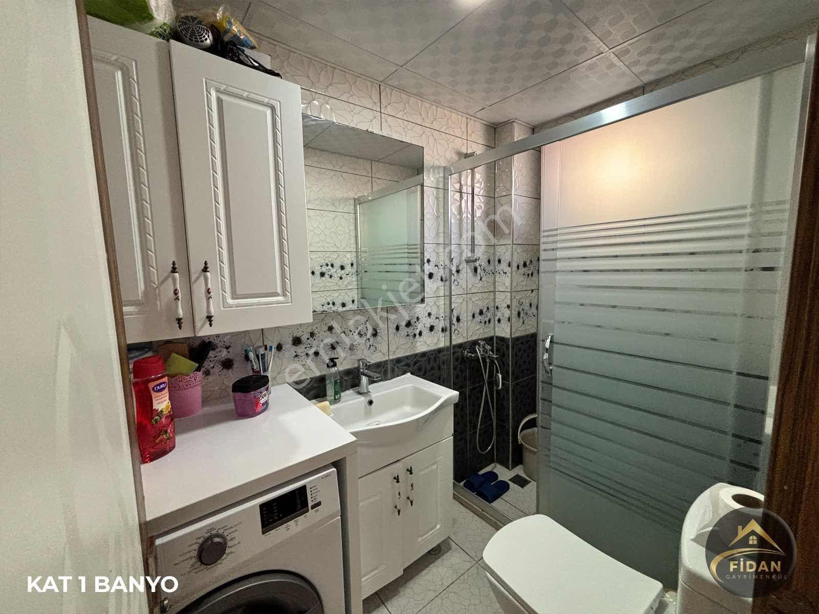 Yeni Foçada Kusursuz Deniz Manzaralı 4+1 Özel Villa — fotoğraf 13
